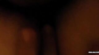 정말 예쁜 커플 유출 분홍브라녀 3V 풀팩 korean porn vip (3)