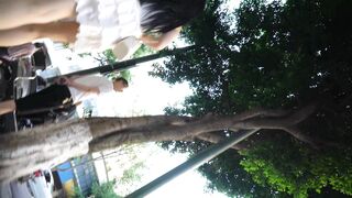 chn26010812 china ipcam (1)
