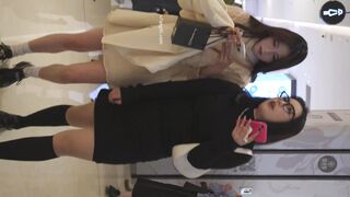 chn26010812 china ipcam (3)