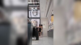 chn26011212 china ipcam (3)