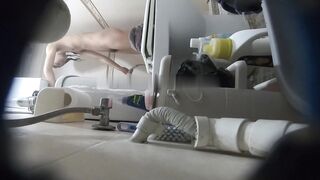 chn26011214 china ipcam