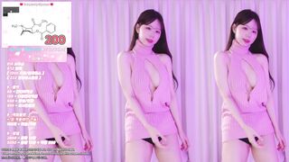 하음파 260131 2