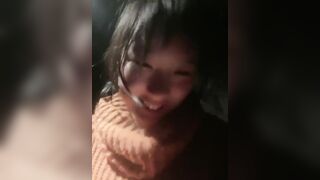 내 동생의 은밀한 사생활, 나만 아는 비밀이야 korean porn vip