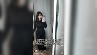 제이밍 자료모음 11 마지막 2