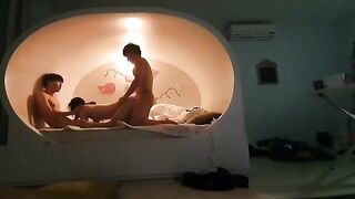 얼공 사까시 3섬 korean porn vip (4)