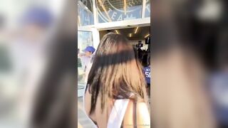 한국인 여친 렌트해서 하루 종일 놀았는데... 결과가 아주 화끈하네 korean porn vip