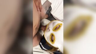 욕플에 최고의 오르가즘녀 korean porn vip