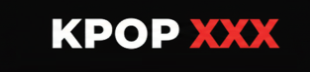 KPOP XXX - Free Korean Porn Videos